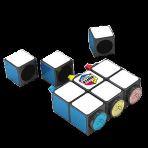 Rubik’s Magnetic Highlighter - Rubik's-Magnetic-Highlighter_RBN02_01_t.jpg